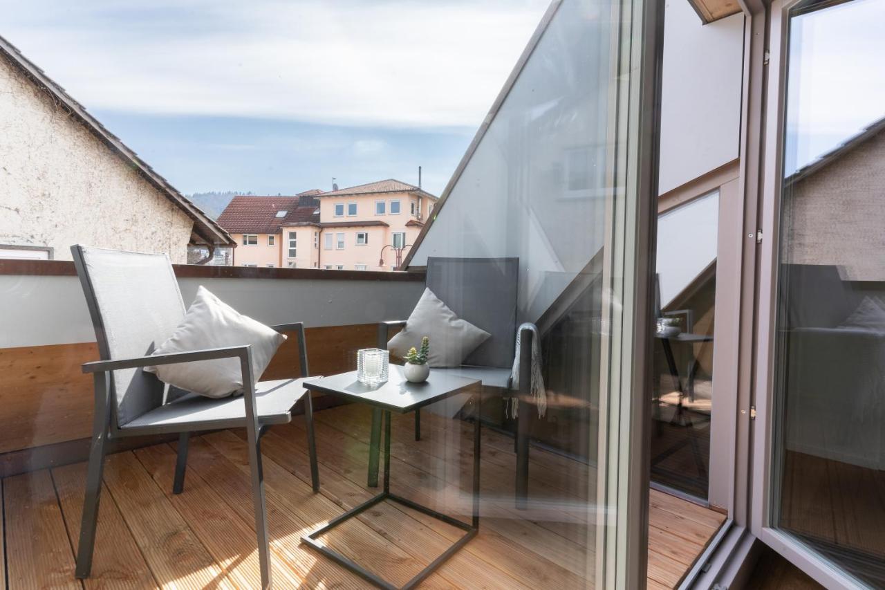 Bodenseehotel Krone & Gaestehaus Bodman-Ludwigshafen Exterior foto